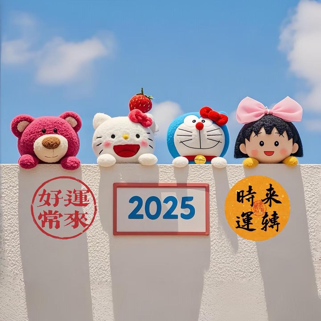 你是来搞笑的吧