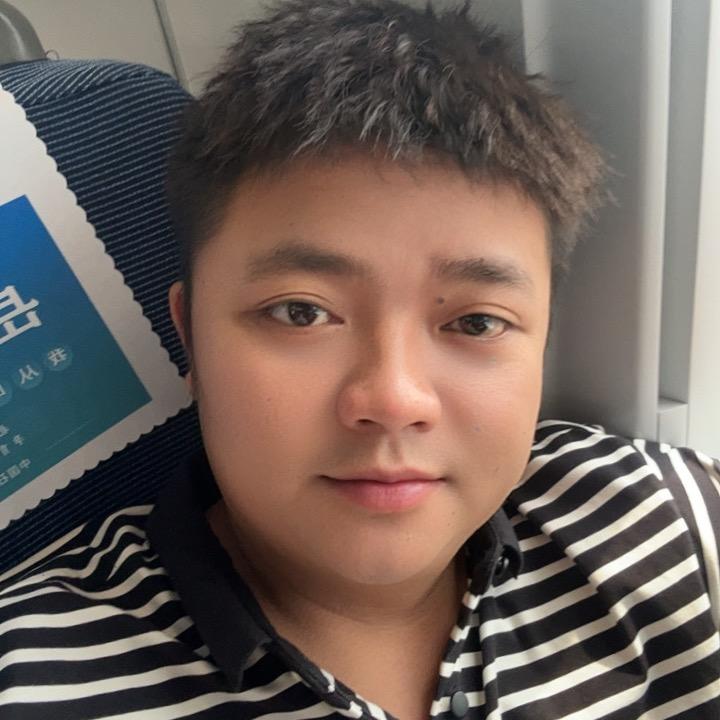 林哥（自动化轴承厂家）