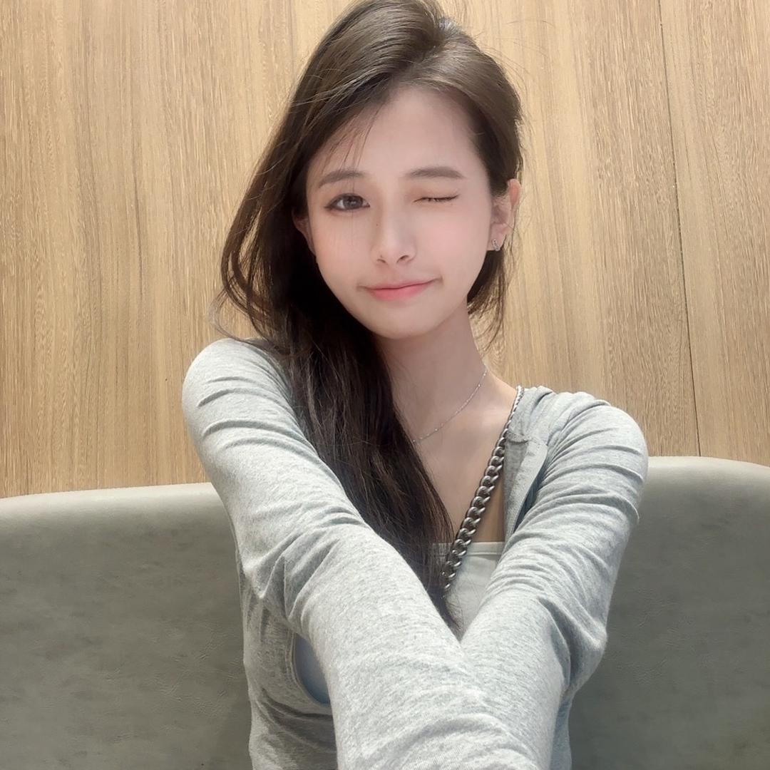 小熊仔仔