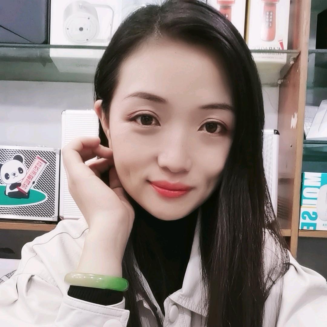 蓝猩先生 漯河新新通讯