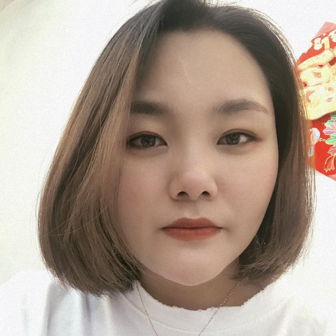 真真生活好物铺子