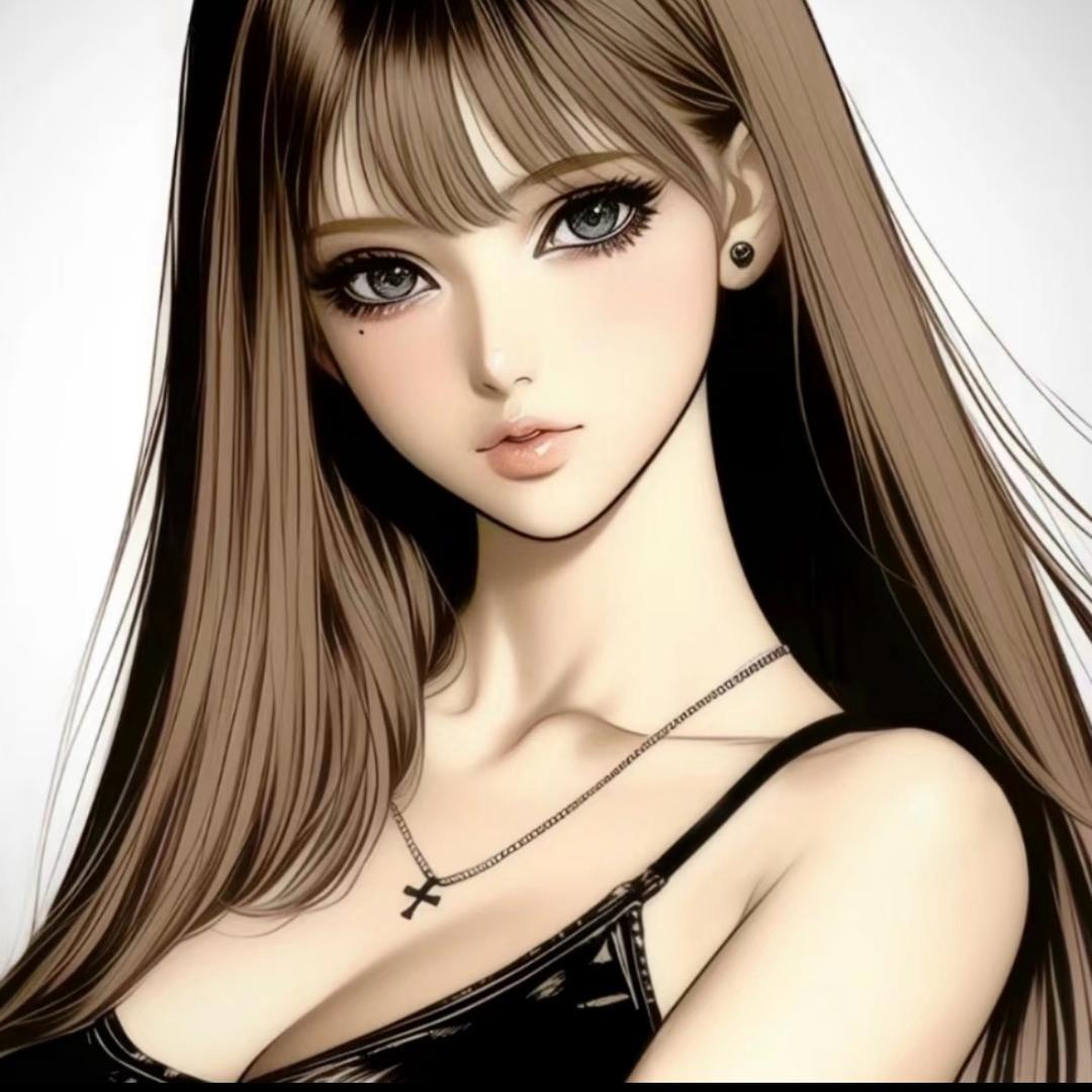 爱穿丝袜跳舞的长腿性感蟑螂