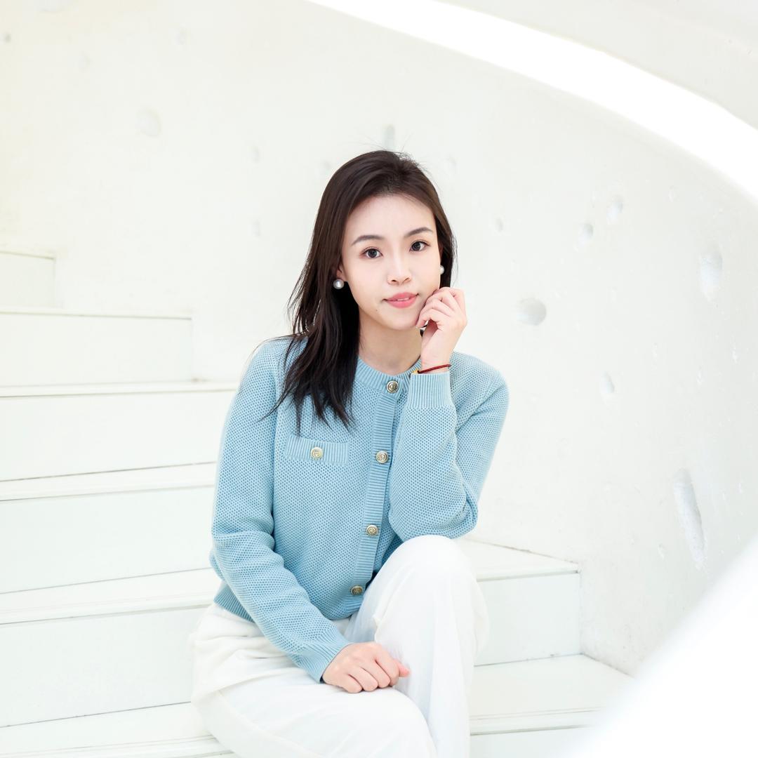 🌈vans如意