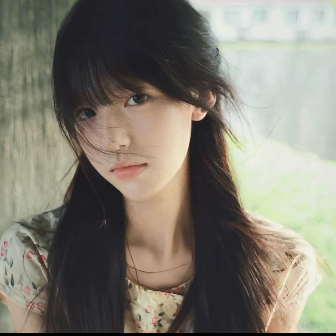 咩咩
