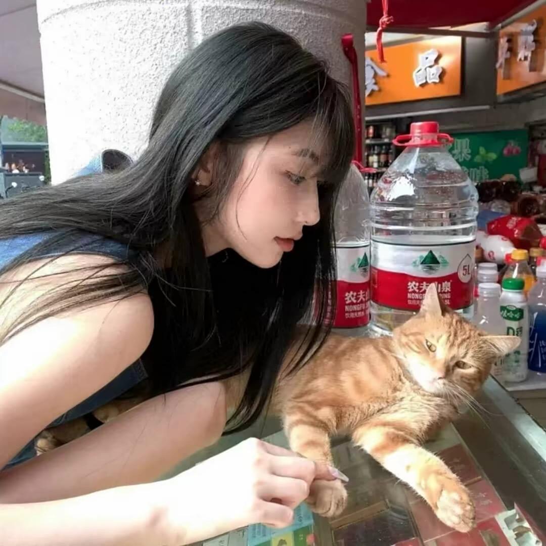 别和自己过不去