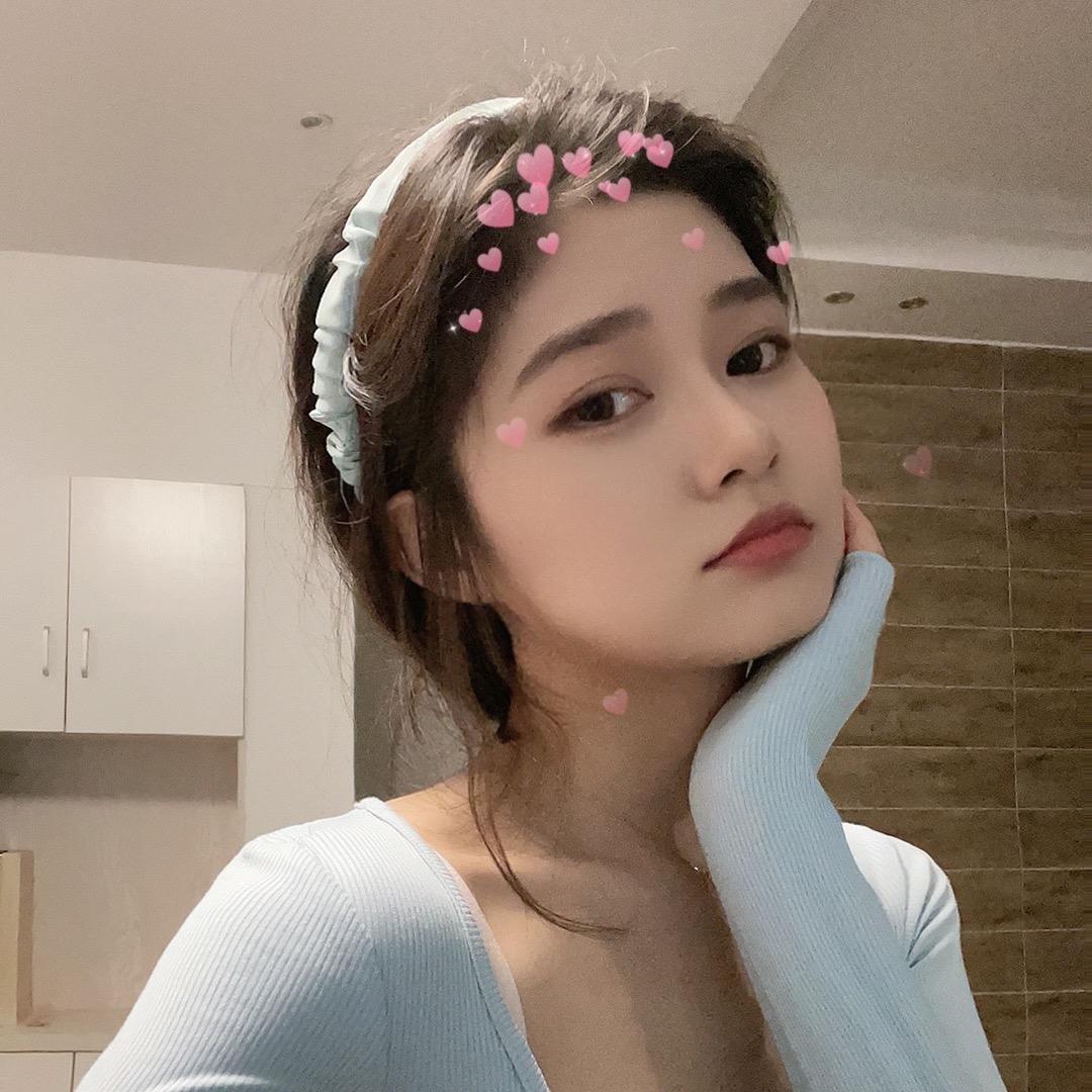 胖胖爱吃麻酱