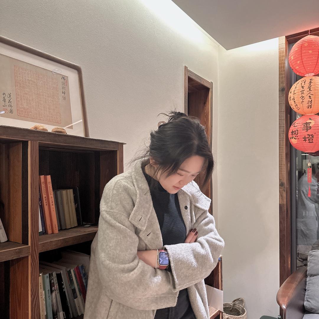 小胖子不胖