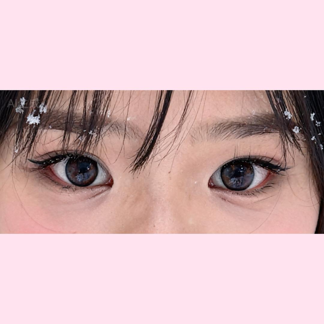 迪士尼贫穷母后