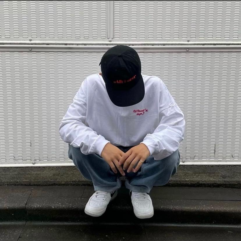缘·