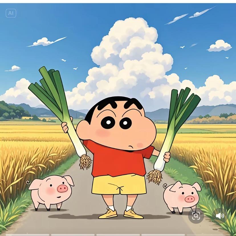 招财进宝