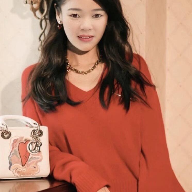 小杨姐百货
