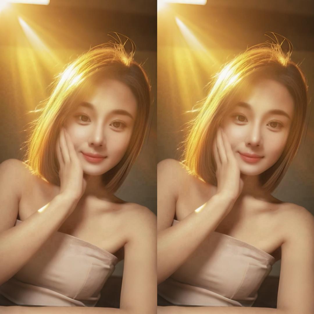 🫧🫧C