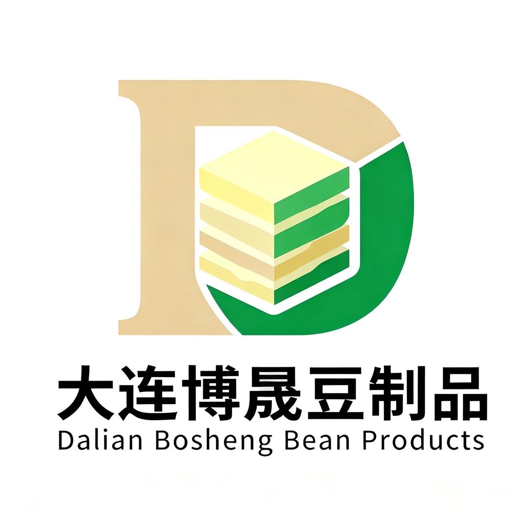 大连博晟豆制品厂家