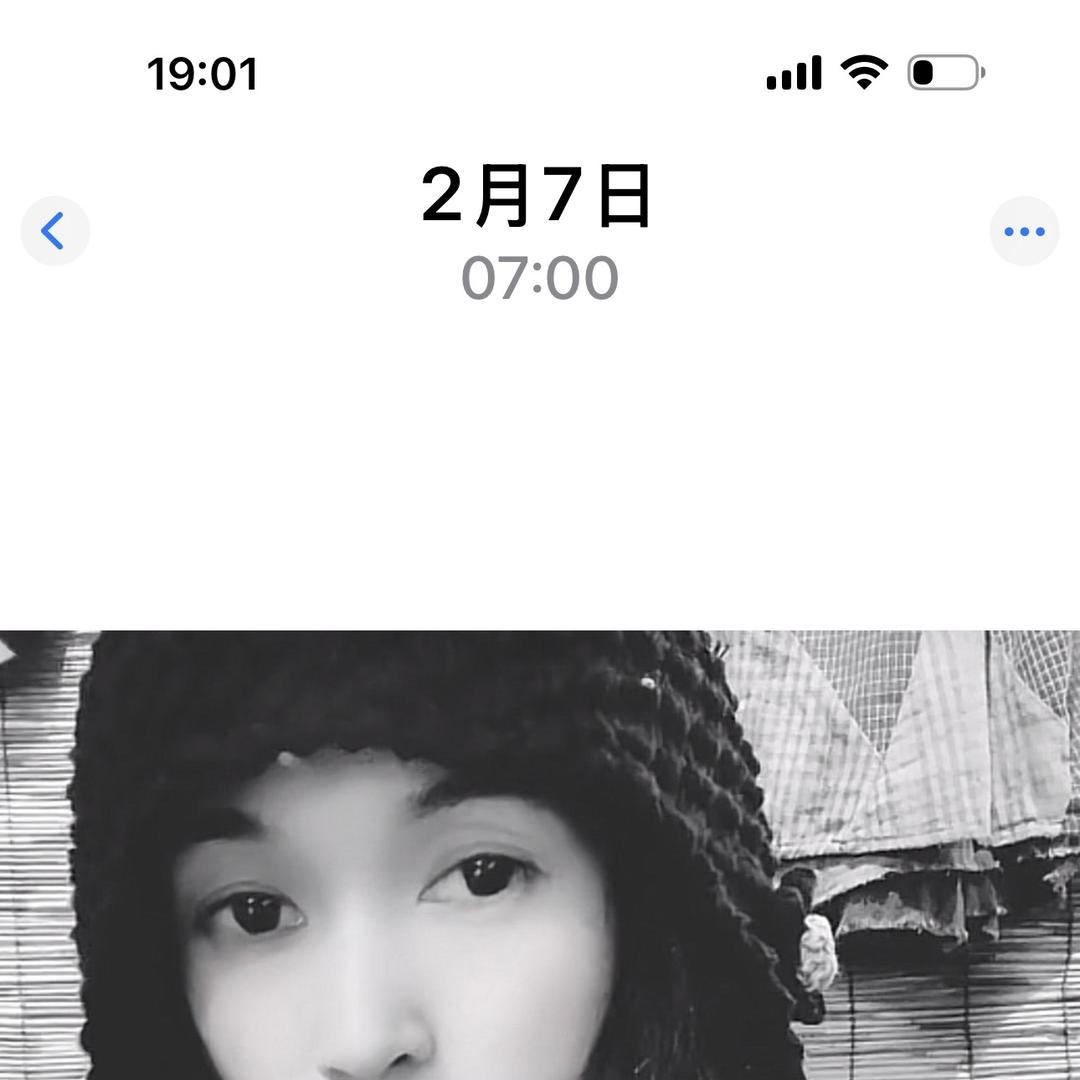 西子布衣