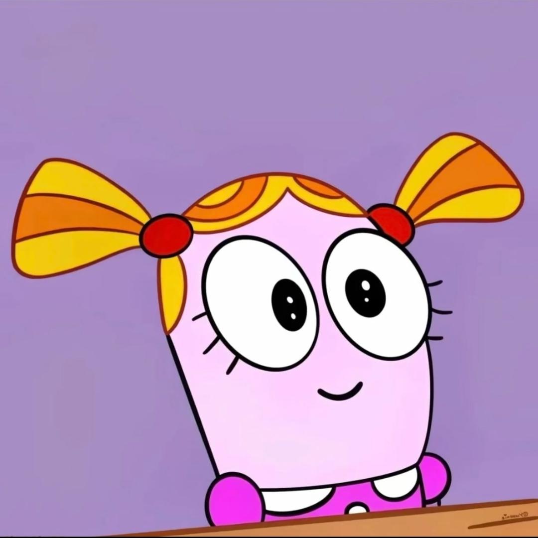 招财呆呆鱼^o^