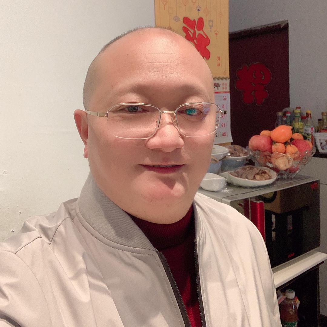 翰墨养心