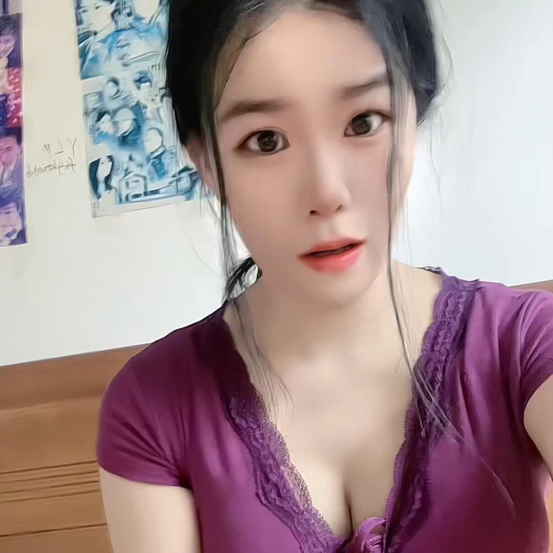 萌肉肉