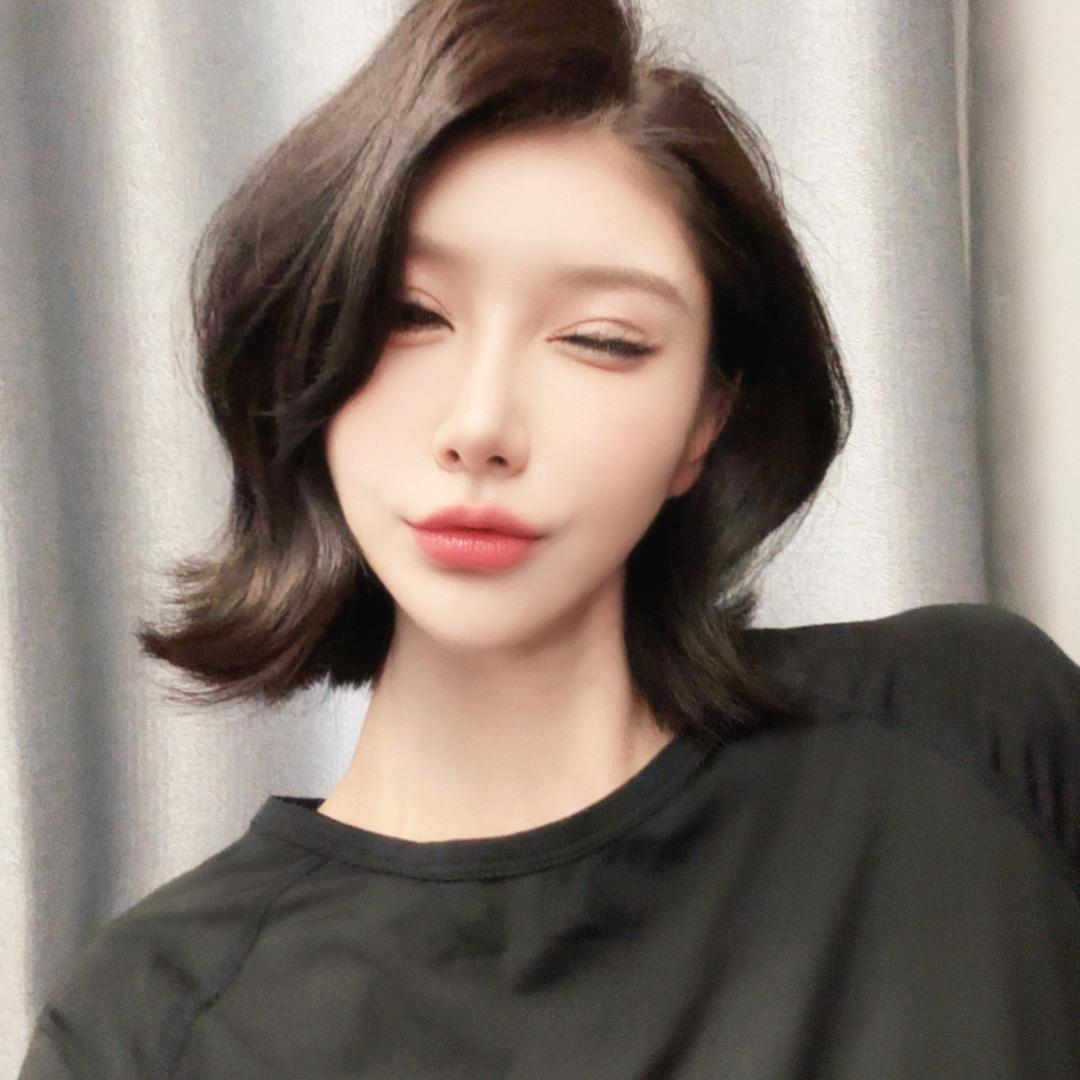 王大可儿