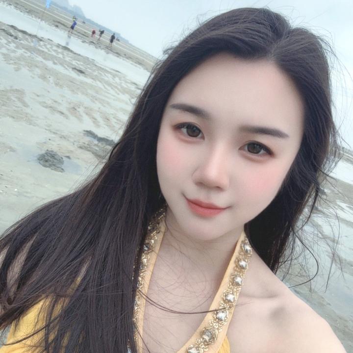 表妹百货77号仓