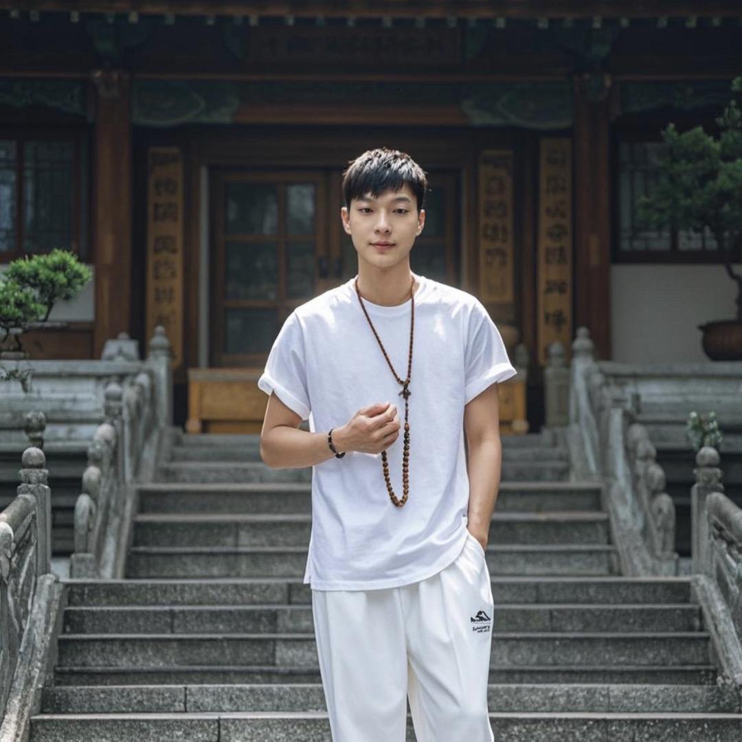 天乐看房【展弘】