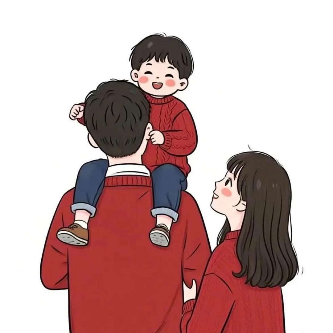✨ 乌梅子酱  ✨