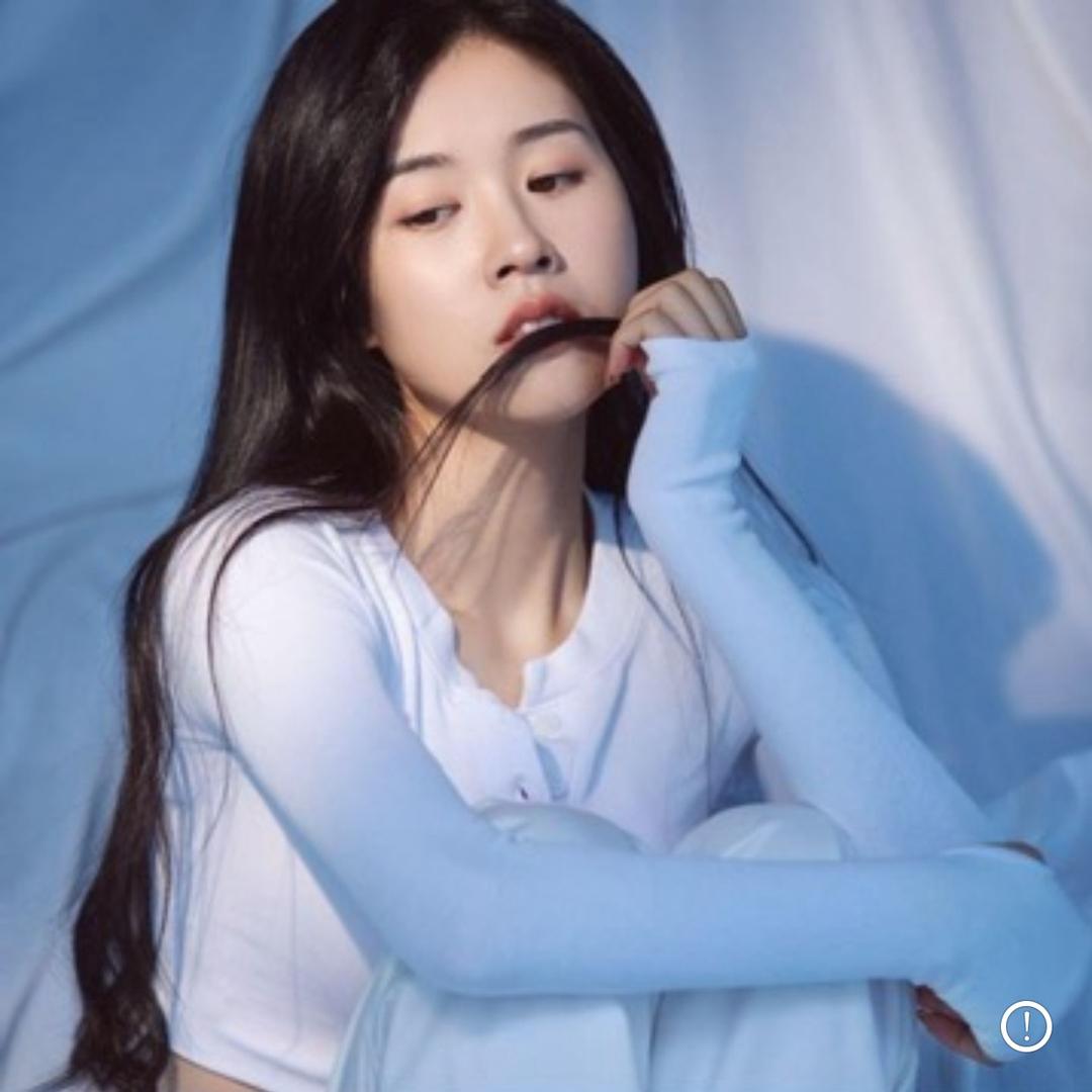 星奈