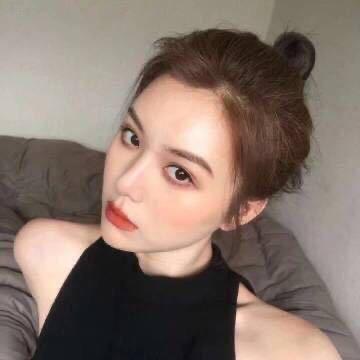 揉你脸蛋儿