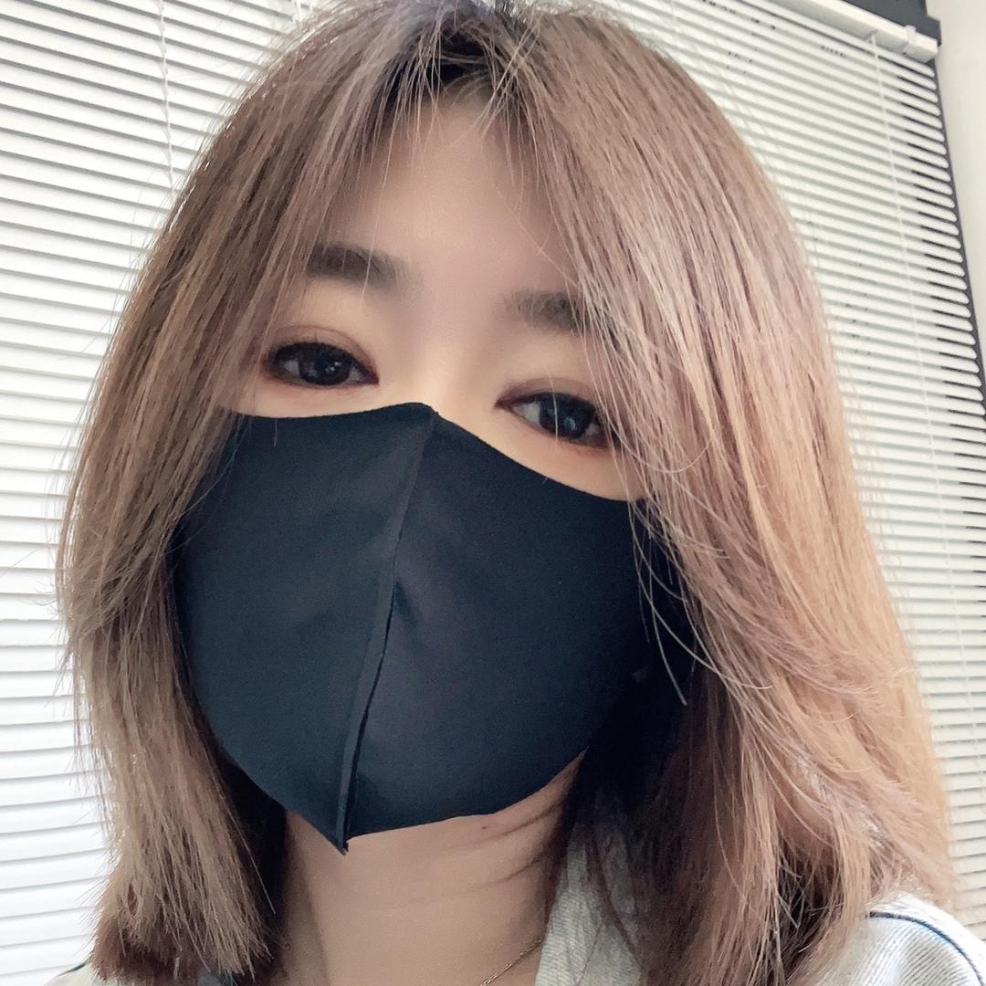 程年人🍀