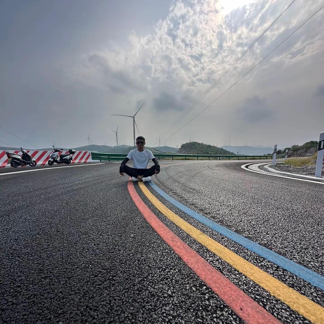 安阳批发二手车