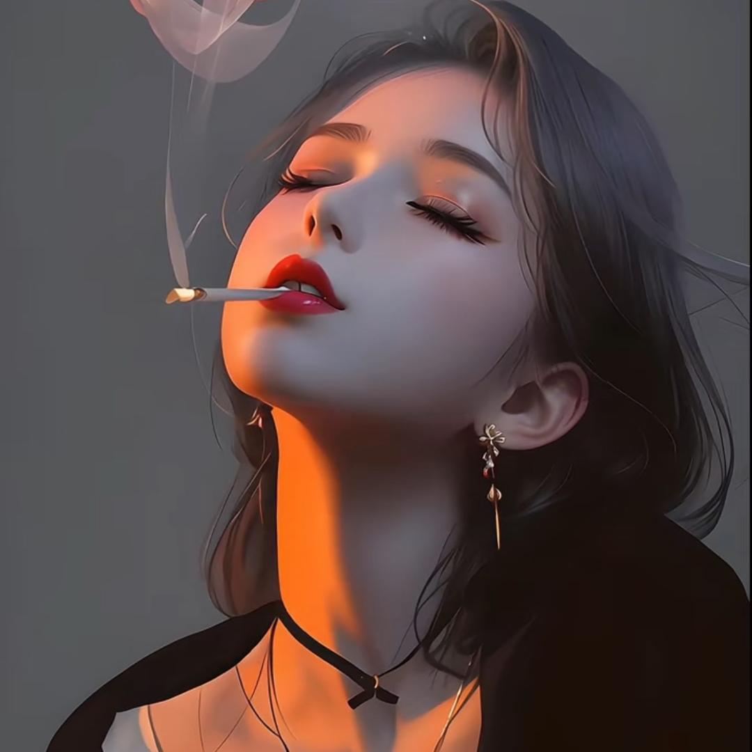 聪哥（钟无艳）