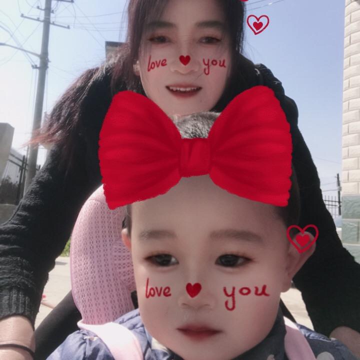 小狗狗