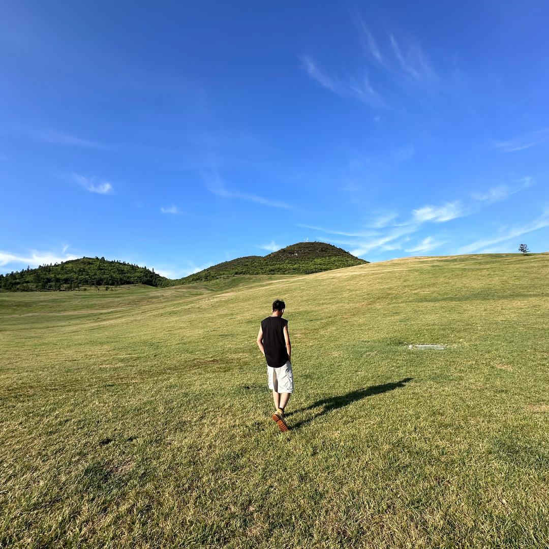 朱先知