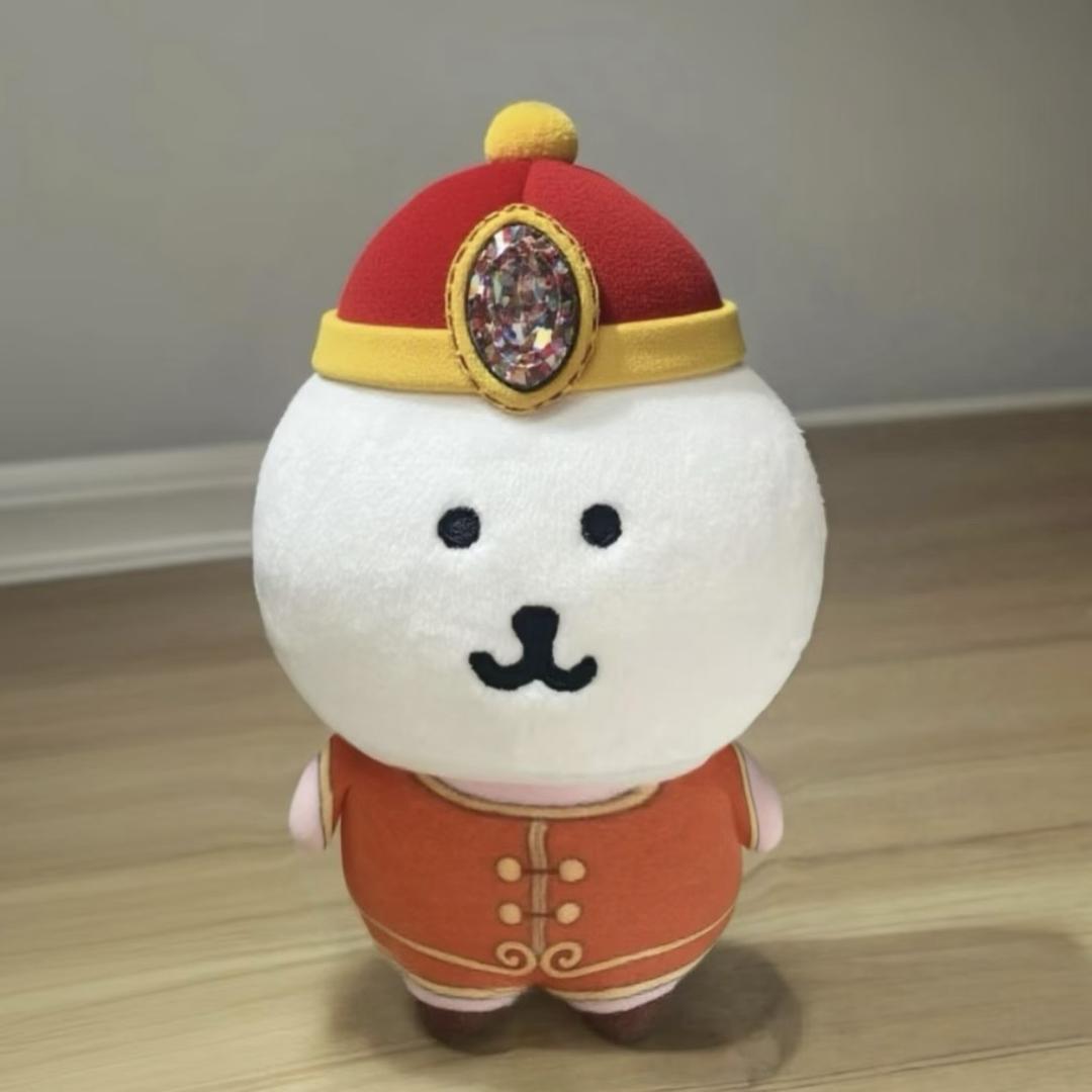 伽蓝中古漫
