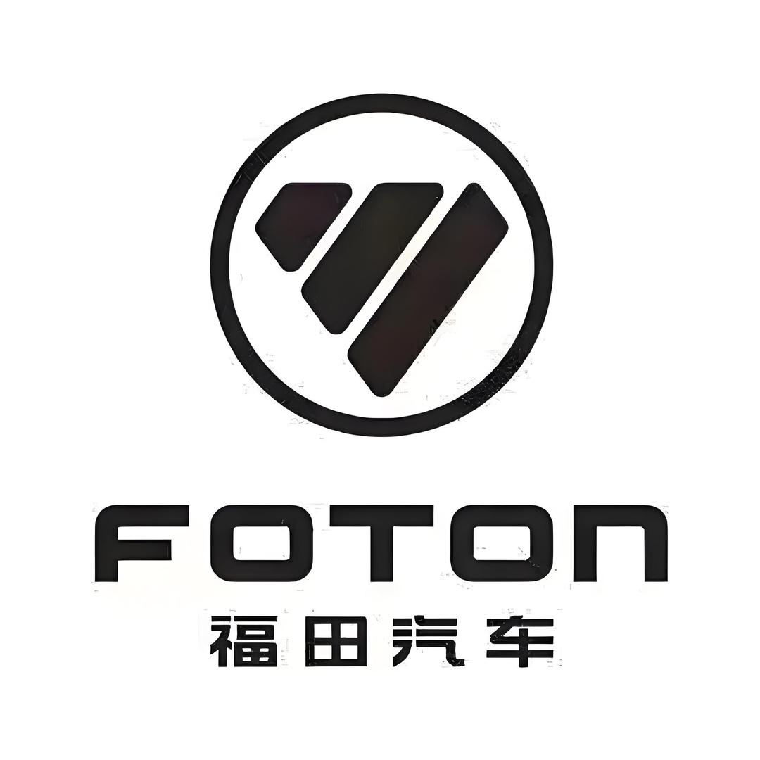 福田祥菱-秭归丰途4S店