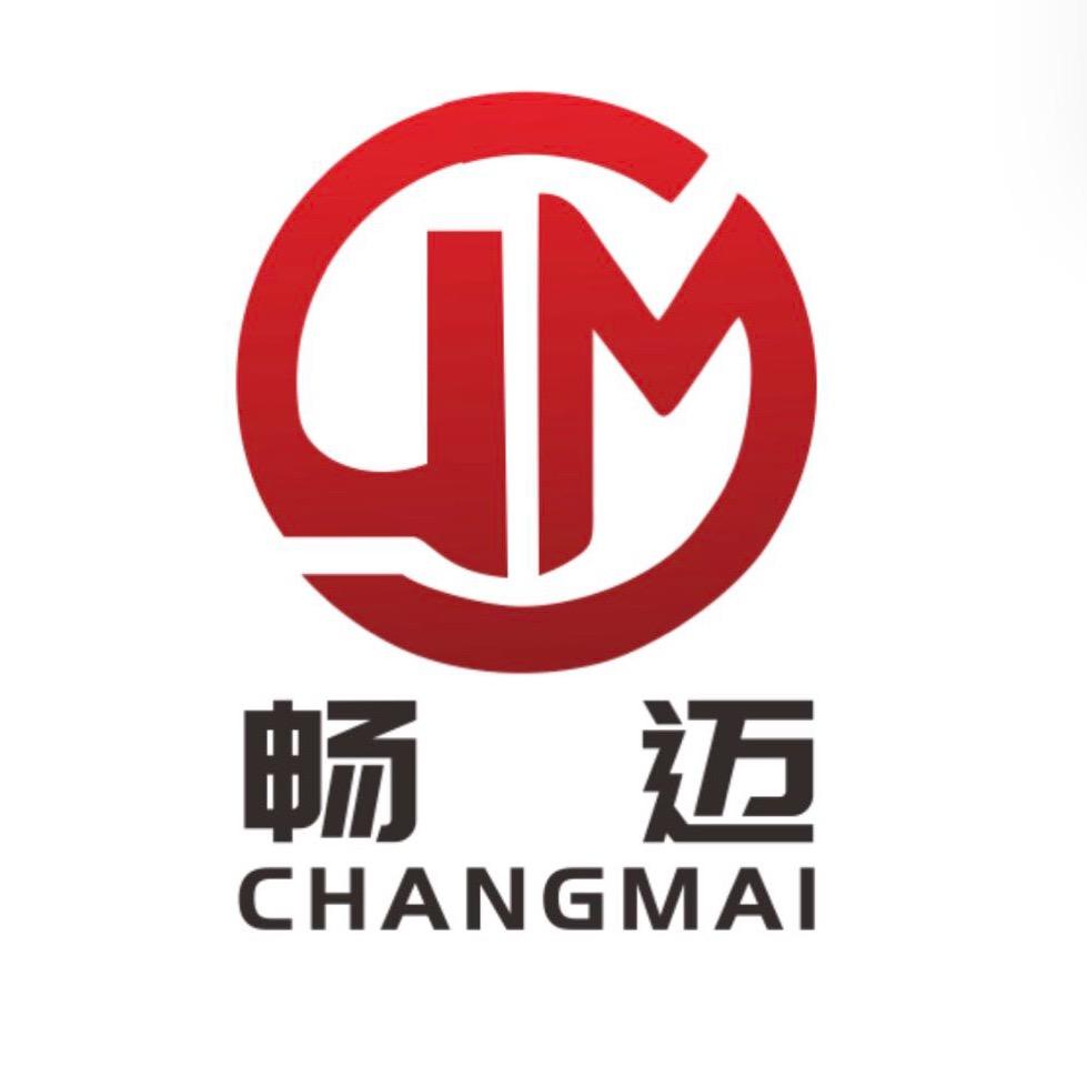 沫妈品牌童鞋折扣店