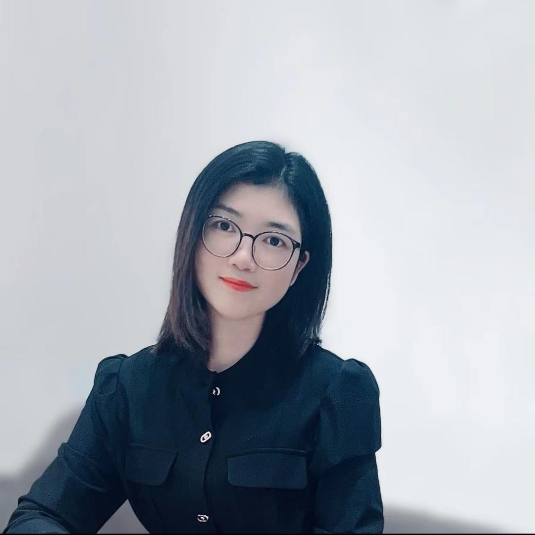 voodino沃堤诺淋浴房｜广州罗浮宫