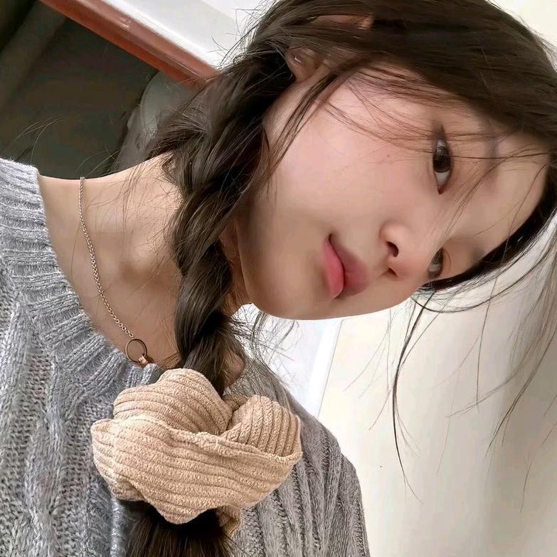 糖糖🍬（减肥版）