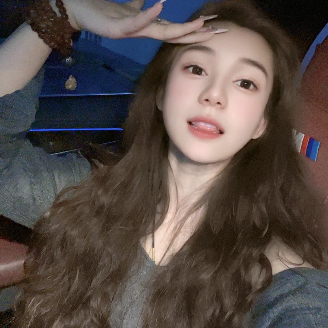 墨墨子