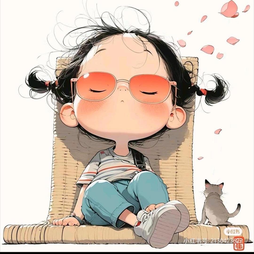 随心生活（互 ）