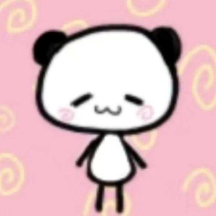 糸子头像