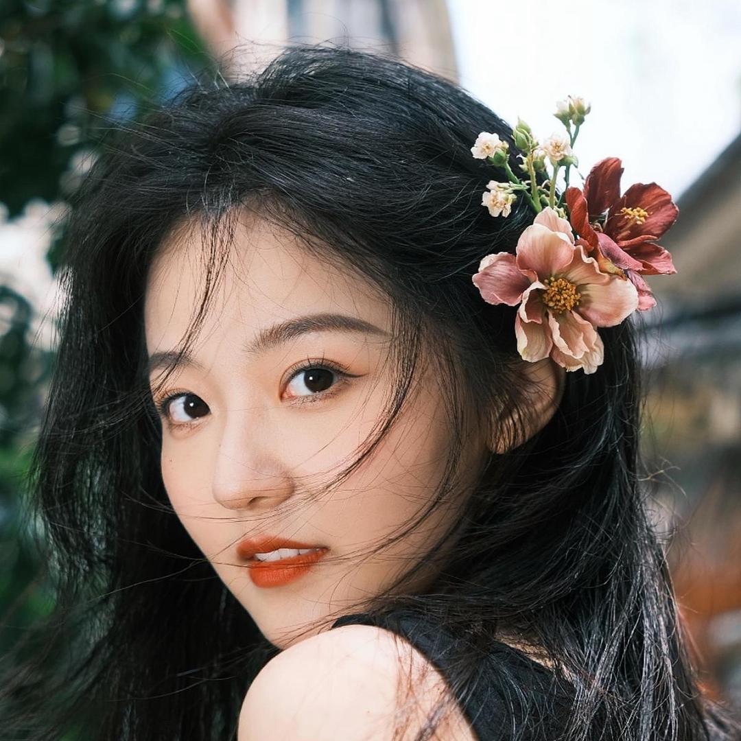 李宇晴