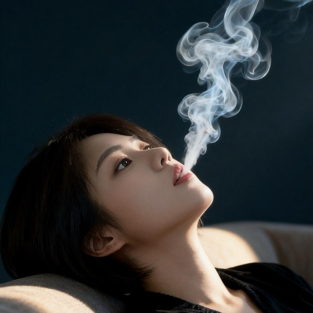 么子Ⓨ🔥Ⓨ么子