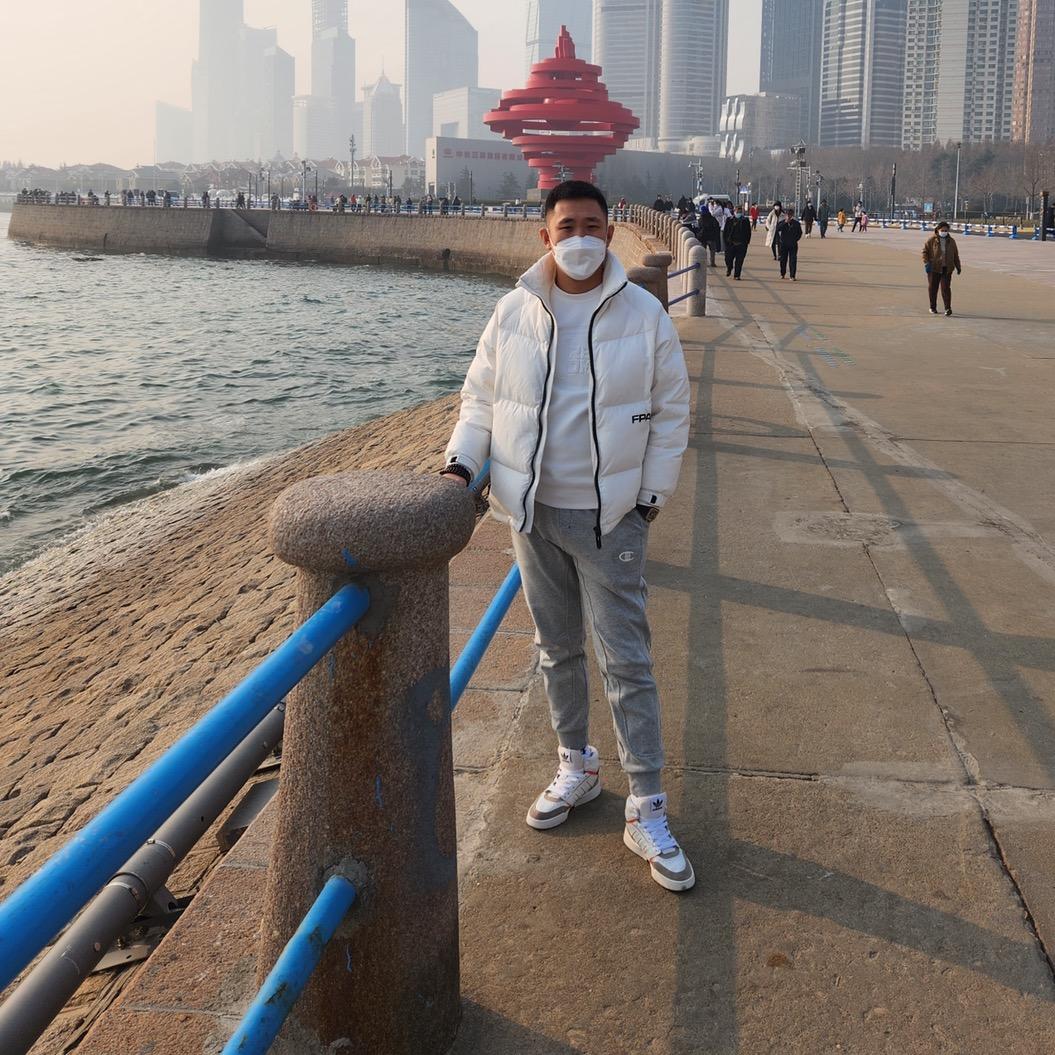 苦乐自渡、善行