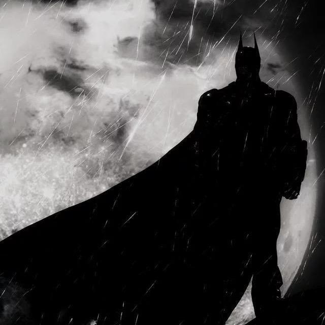 一如既往向当初