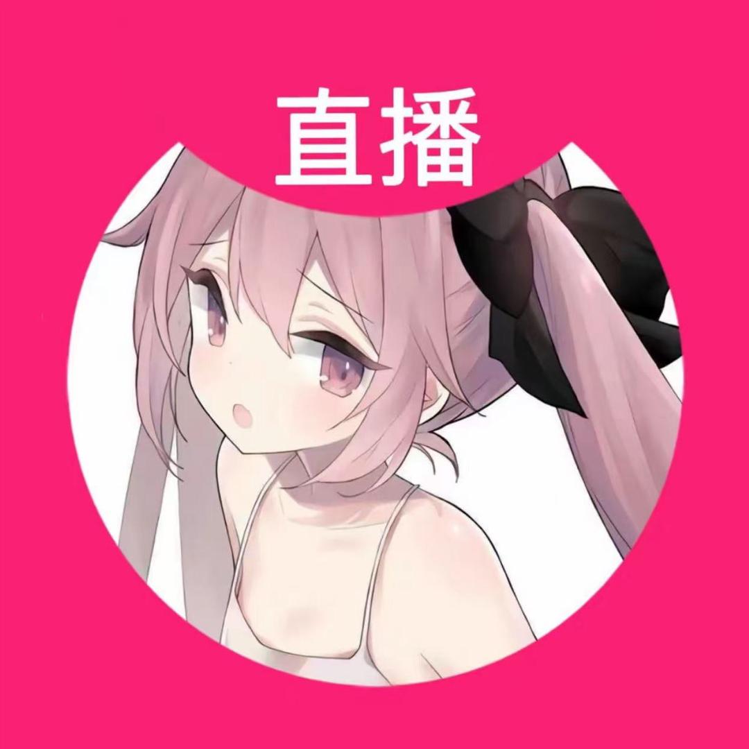 德煜昌-涛声依旧