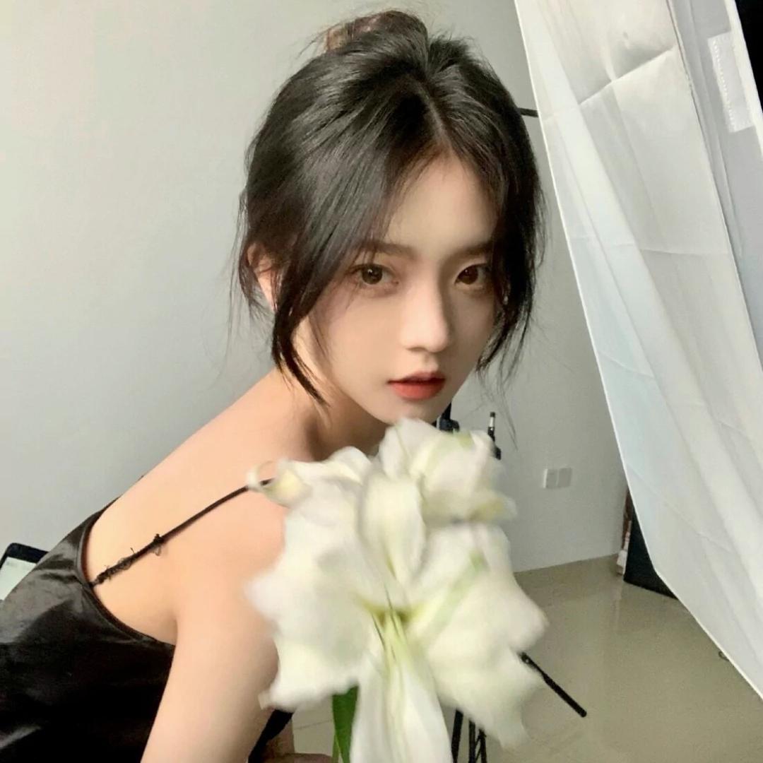 犇犇好物