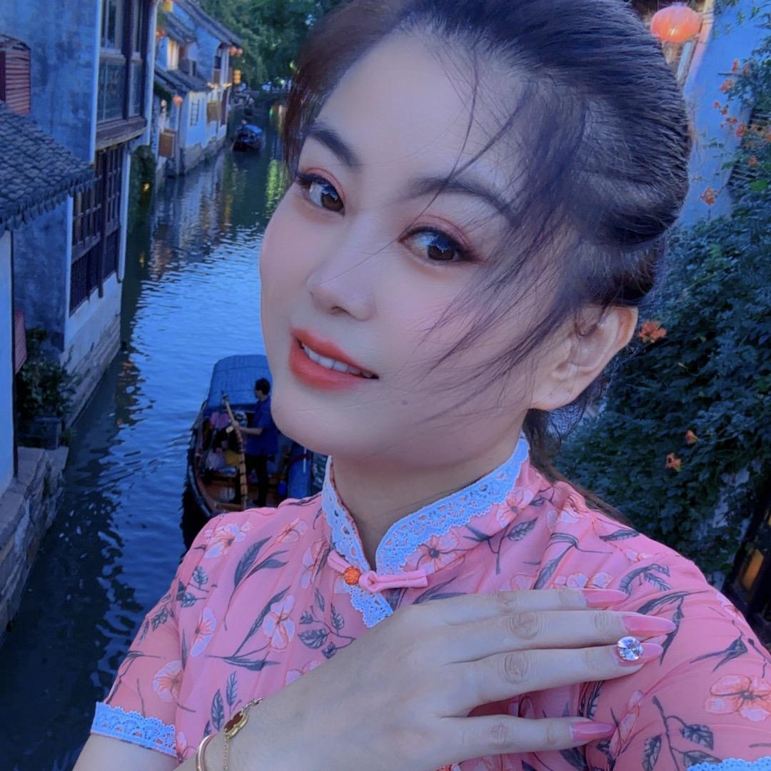💘柠檬不萌