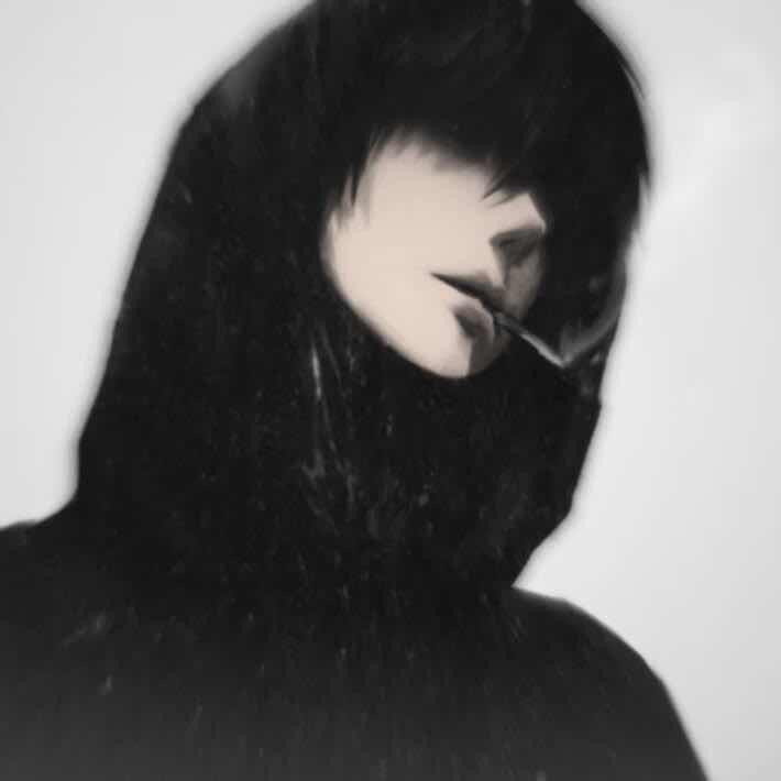 亦飞