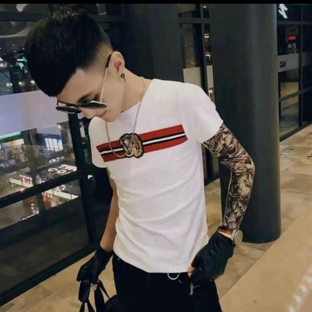 很高冷不撩人😜