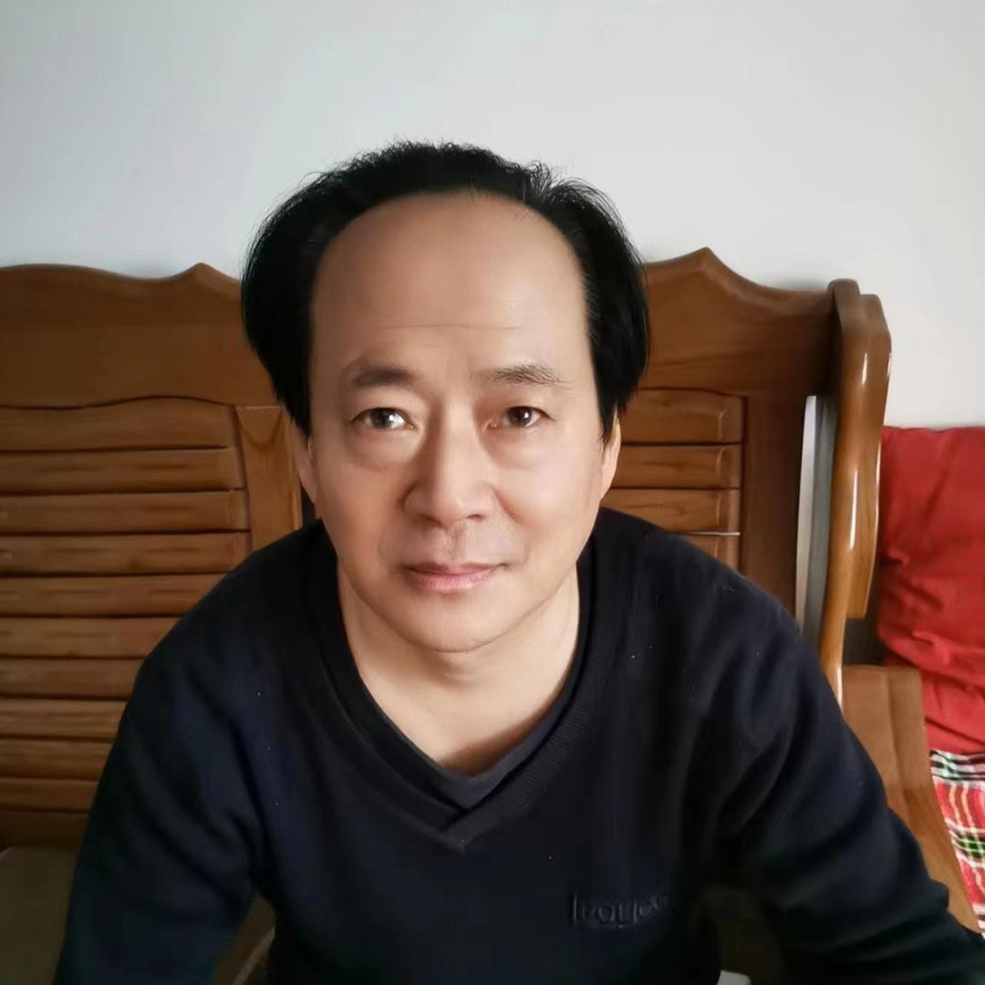 刘承叶